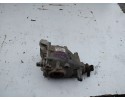 BRIDGE DIFFERENTIAL REAR 7605591 04 BMW SERIES 1 AND F20 2 0 118D