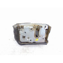 7 PIN CERRADURA PUERTA TRASERA IZQUIERDA BMW SERIE X5 (E53) 7 PIN CERRADURA PUERTA TRASERA IZQUIERDA BMW SERIE X5 (E53)