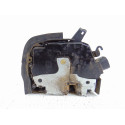 7 PIN CERRADURA PUERTA TRASERA IZQUIERDA BMW SERIE X5 (E53) 7 PIN CERRADURA PUERTA TRASERA IZQUIERDA BMW SERIE X5 (E53)