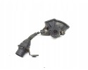 BMW E39 528i GEARBOX POTENTIOMETER CONTROLLER GM 96018469