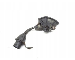 BMW E39 528i GEARBOX POTENTIOMETER CONTROLLER GM 96018469