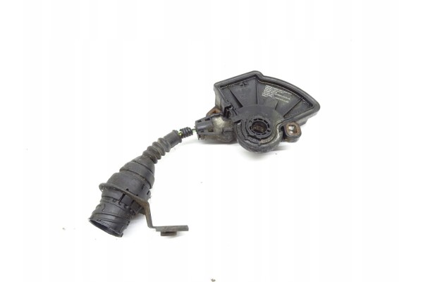 BMW E39 528i GEARBOX POTENTIOMETER CONTROLLER GM 96018469