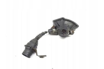BMW E39 528i GEARBOX POTENTIOMETER CONTROLLER GM 96018469