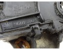 BMW E39 528i GEARBOX POTENTIOMETER CONTROLLER GM 96018469 Packaging status replacement