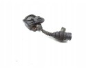 BMW E39 528i GEARBOX POTENTIOMETER CONTROLLER GM 96018469 Catalog number of the part BMW E39 GM 96018469