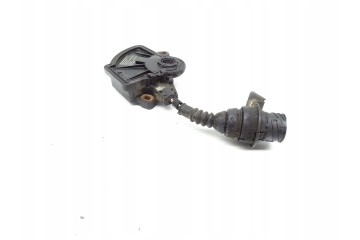 BMW E39 528i GEARBOX POTENTIOMETER CONTROLLER GM 96018469 Catalog number of the part BMW E39 GM 96018469