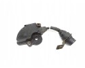 BMW E39 528i GEARBOX POTENTIOMETER CONTROLLER GM 96018469 Part manufacturer BMW OE