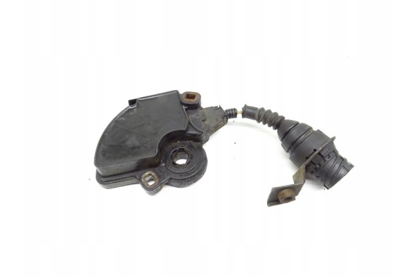 BMW E39 528i GEARBOX POTENTIOMETER CONTROLLER GM 96018469 Part manufacturer BMW OE