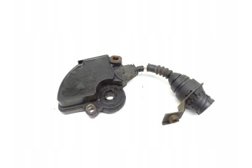 BMW E39 528i GEARBOX POTENTIOMETER CONTROLLER GM 96018469 Part manufacturer BMW OE