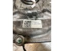 Front reducer BMW X5 E70 9208080759590001 3 5L diesel 210kW 2008 Catalog number of the part 9208080759590001