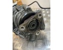 Front reducer BMW X5 E70 9208080759590001 3 5L diesel 210kW 2008 Catalog number of substitutes 7552533