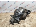 Rear reducer BMW X1 E84 33107592325 2 0L diesel 105kW 2014