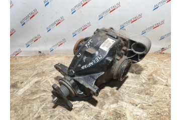 Rear reducer BMW X1 E84 33107592325 2 0L diesel 105kW 2014