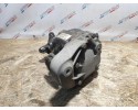 Rear reducer BMW X1 E84 33107592325 2 0L diesel 105kW 2014 Part manufacturer BMW OE