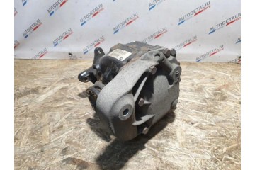 Rear reducer BMW X1 E84 33107592325 2 0L diesel 105kW 2014 Part manufacturer BMW OE