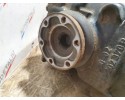 Rear reducer BMW X1 E84 33107592325 2 0L diesel 105kW 2014 Catalog number of the part 33107592325