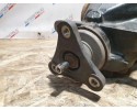 Rear reducer BMW X1 E84 33107592325 2 0L diesel 105kW 2014 Car type passenger cars