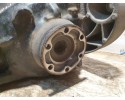 Rear reducer BMW X1 E84 33107592325 2 0L diesel 105kW 2014 Catalog number of substitutes 293 7592325
