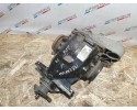 Rear reducer BMW X1 E84 33107592325 2 0L diesel 105kW 2014 Catalog number of the original 33107592325