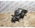 Reductor trasero BMW X1 (E84) 33107592325 2.0L diésel 105kW 2014