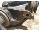 Reductor trasero BMW X1 (E84) 33107592325 2.0L diésel 105kW 2014