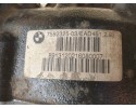 Reductor trasero BMW X1 (E84) 33107592325 2.0L diésel 105kW 2014