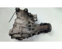 FRONT DIFFERENTIAL 36010506 2 0 D VOLVO S90 II