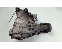 FRONT DIFFERENTIAL 36010506 2 0 D VOLVO S90 II
