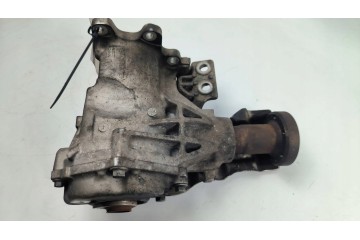 FRONT DIFFERENTIAL 36010506 2 0 D VOLVO S90 II