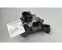 FRONT DIFFERENTIAL 36010506 2 0 D VOLVO S90 II Part manufacturer Volvo OE