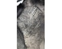 FRONT DIFFERENTIAL 36010506 2 0 D VOLVO S90 II Catalog number of the part 36010506 2 0 D