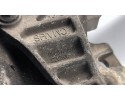 FRONT DIFFERENTIAL 36010506 2 0 D VOLVO S90 II Quality of parts according to GVO O original with manufacturer s logo OE