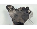 FRONT DIFFERENTIAL 36010506 2 0 D VOLVO S90 II Car type passenger cars