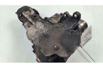 FRONT DIFFERENTIAL 36010506 2 0 D VOLVO S90 II Car type passenger cars