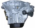Gearbox Peugeot Boxer Citroen Jumper Fiat Ducato 2 5 D Catalog number of the part ML5T 20LE19 20LE35 20LE52 20LE54 20UE00 20UE07