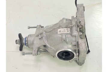Rear Differential Rear BMW 8 G14 8686983