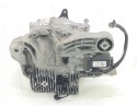 Rear Differential Rear BMW 8 G14 8686983 Part manufacturer BMW OE