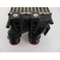 9684212480 INTERCOOLER PEUGEOT PARTNER FURGÓN 9684212480 INTERCOOLER PEUGEOT PARTNER FURGÓN