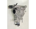 Rear Differential Rear BMW 8 G14 8686983 Catalog number of the part 8686983