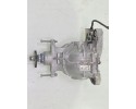 Rear Differential Rear BMW 8 G14 8686983 Car type passenger cars