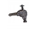 2006 Jeep Grand Cherokee WK Front Differential P52111937AD