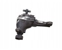 2006 Jeep Grand Cherokee WK Front Differential P52111937AD Part manufacturer Jeep OE