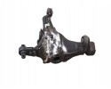 2006 Jeep Grand Cherokee WK Front Differential P52111937AD Catalog number of the part P52111937AD