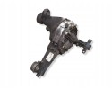 2006 Jeep Grand Cherokee WK Front Differential P52111937AD Catalog number of the original TPLSF097620041