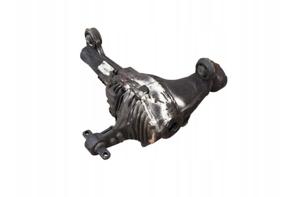Diferencial delantero para Jeep Grand Cherokee (WK) 2006 P52111937AD