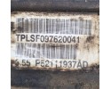 Diferencial delantero para Jeep Grand Cherokee (WK) 2006 P52111937AD