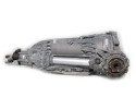 AUDI Q5 GEARBOX QDA 8 speed MOTOR 3 0 TDi CPN CPNA CPN
