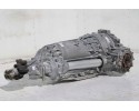 AUDI Q5 GEARBOX QDA 8 speed MOTOR 3 0 TDi CPN CPNA CPN Part manufacturer Audi OE