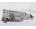 AUDI Q5 GEARBOX QDA 8 speed MOTOR 3 0 TDi CPN CPNA CPN Catalog number of the part bt cars 35319
