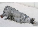 AUDI Q5 GEARBOX QDA 8 speed MOTOR 3 0 TDi CPN CPNA CPN Transmission type automatic